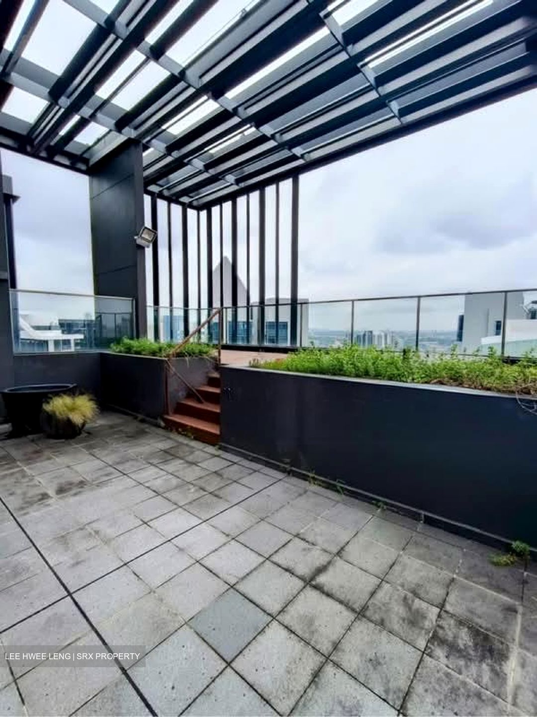 L'Viv (D11), Apartment #556466431